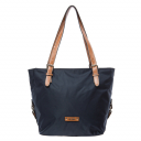Picard,   , 2794-58l-947